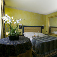 foto Hotel Motel Del Duca