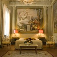 foto MSNSuites Palazzo Galletti