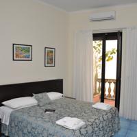 HOTEL STELLA MARIS