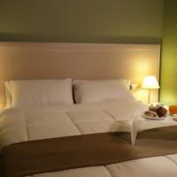 foto Hotel Tiziano