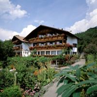 foto Hotel Garni Lichtenau