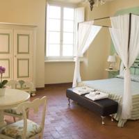 B&B ANFITEATRO