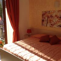 BED & BREAKFAST CAMOLLIA