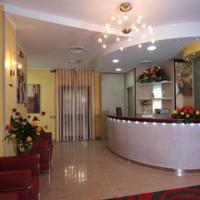 foto Hotel Cristal