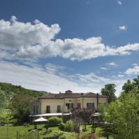 foto Hotel Langhe