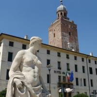 foto Hotel Alla Torre