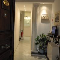 foto Capricci Romani Bed And Breakfast