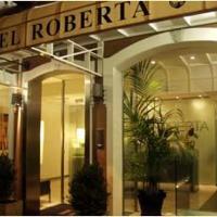 foto Hotel Roberta