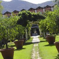 ISEO LAGO HOTEL