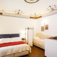 foto Aretusa Vacanze B&B