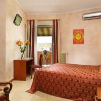 B&B ALBA DOMUS ROMA