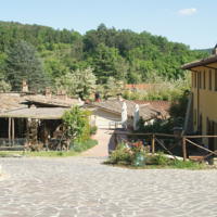 HOTEL DI SOR PAOLO