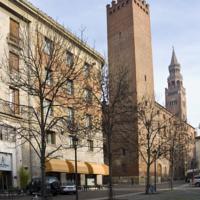 foto Cremona Hotels Impero