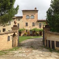 foto Country House Il Biribino