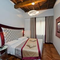 foto Relais Forus Inn