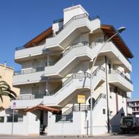 foto Hotel Alguer