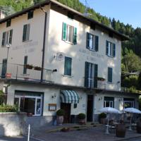 HOTEL IL NIBBIO