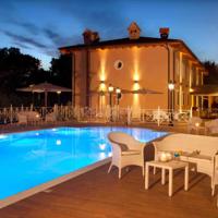 foto Hotel Piccolo Borgo