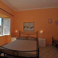 foto Room 4 Rome B&B Risorgimento