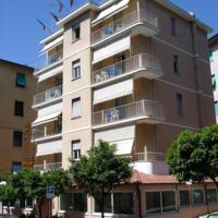 foto Hotel Del Golfo