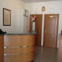 foto Hotel Cecile