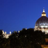 foto Relais Vatican View