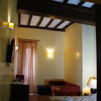 foto B&B Trastevere Inn