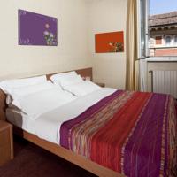 foto Hotel Donatello