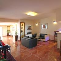 HARRI'S HOTEL CHIETI