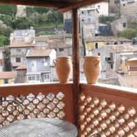 foto Bed And Breakfast Santa Caterina