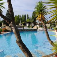 foto Hotel Terme Delle Nazioni