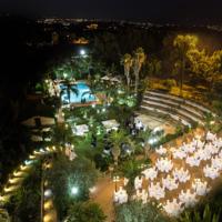 foto Hotel Della Valle Wellness & Spa