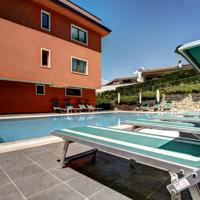 foto Residence Hotel Vacanze 2000