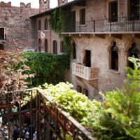 foto Relais De Charme Il Sogno Di Giulietta