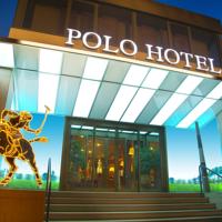 foto Polo Hotel