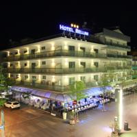 foto Hotel Bellini