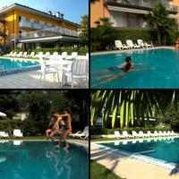 foto Hotel Campagnola