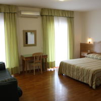 foto Hotel Donatello