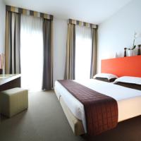 foto Hotel Trieste