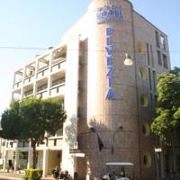 HOTEL ELVEZIA