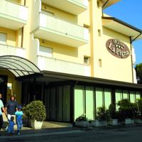 foto Hotel La Pigna
