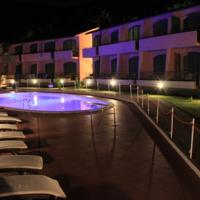 ACQUAVIVA PARK HOTEL