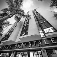 foto Hotel Orientale