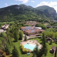 foto Hotel Le Grotte