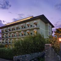 foto Hotel San Pietro