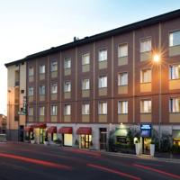 HOTEL ROMA