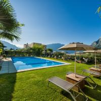 ACTIVE & FAMILY HOTEL GIOIOSA