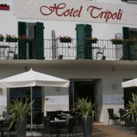 foto Hotel Tripoli