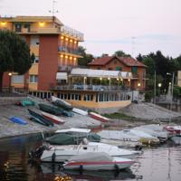 foto Hotel Capri