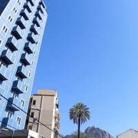 foto Torreata Residence Hotel